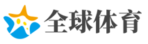 裂土分茅網
